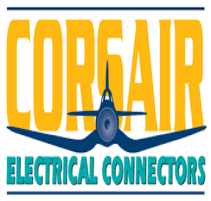 ec