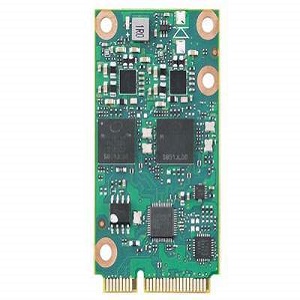 Server Acceleration Cards