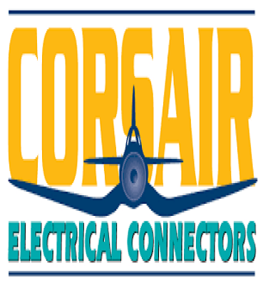 ec