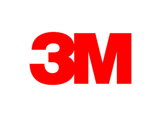 3M (TC)