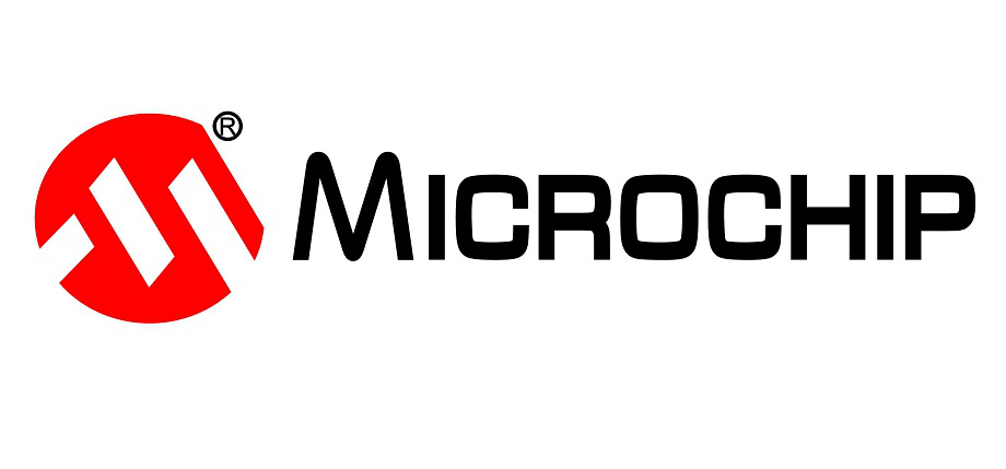 Microchip Technology