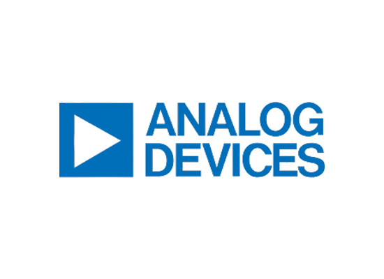 Analog Devices Inc.