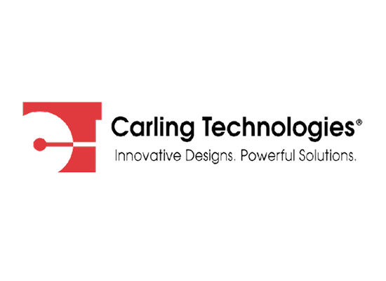 Carling Technologies