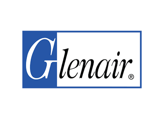 Glenair