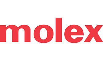 Molex