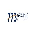 https://asset.773grp.com/Images/130X130///773.jpg