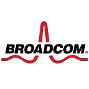 Broadcom_Limited_EOL_Letter