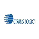 cirrus logic Logo