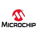 Microchip_PCN_EOL_Final