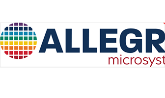 Allegro MicroSystems
