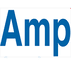 Amphenol ICC