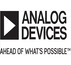 Analog Devices Inc.