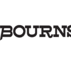Bourns Inc.