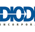 Diodes Incorporated