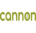 ITT Cannon, LLC