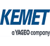 KEMET