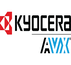 KYOCERA AVX