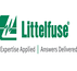 Littelfuse Inc.