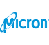 Micron Technology Inc.