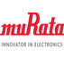 Murata Electronics