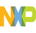 NXP Semiconductors