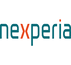 Nexperia USA Inc.