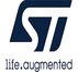 STMicroelectronics