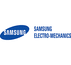 Samsung Electro-Mechanics