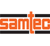 Samtec Inc.
