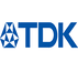 TDK Corporation