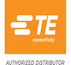 TE Connectivity