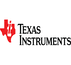 Texas Instruments