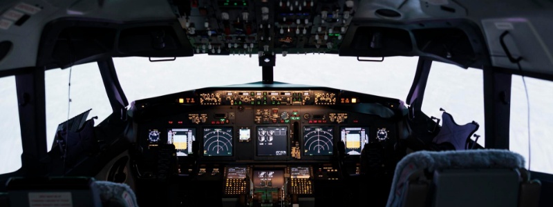 aviation