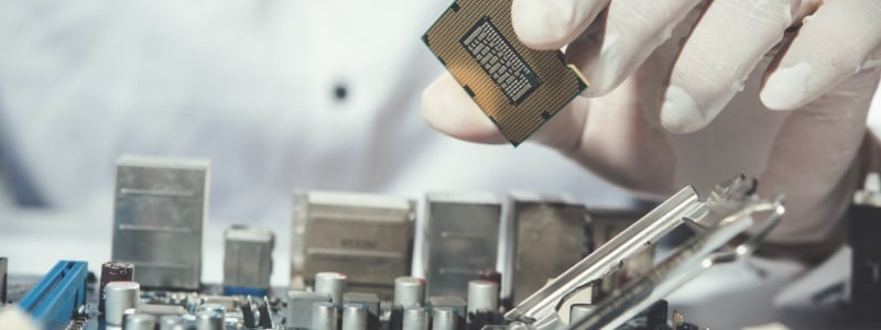 computing