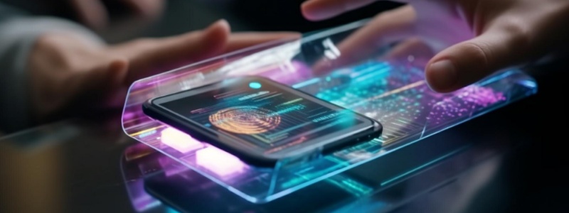 mobile