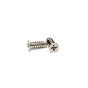 Hardware, Fasteners, Accessories