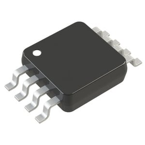 Integrated Circuits (ICs)