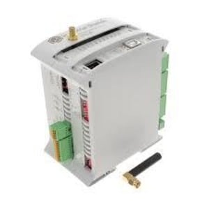 Industrial Automation and Controls