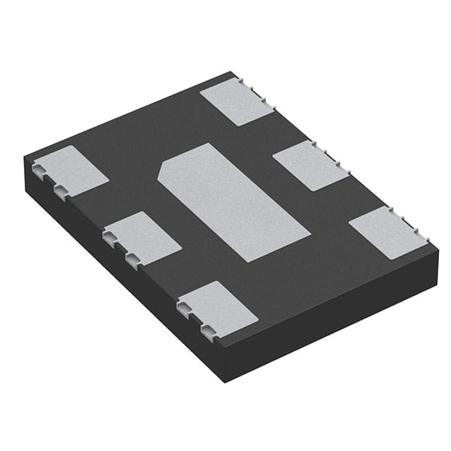 https://asset.773grp.com/Images/Photo/SiTIME/6-SMD-EP-Wettable-7x5.jpg