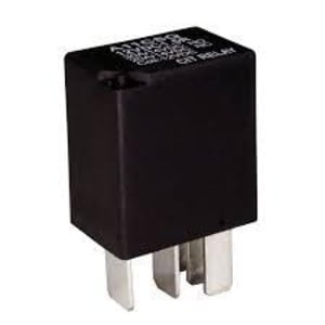 Relays