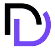 Dezarc
