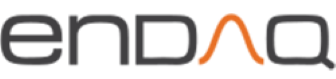 enDAQ