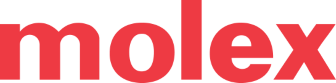 Molex