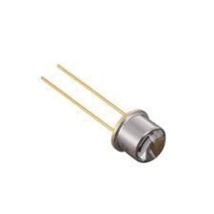 Optoelectronics