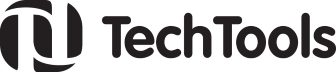 TechTools