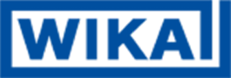 WIKA